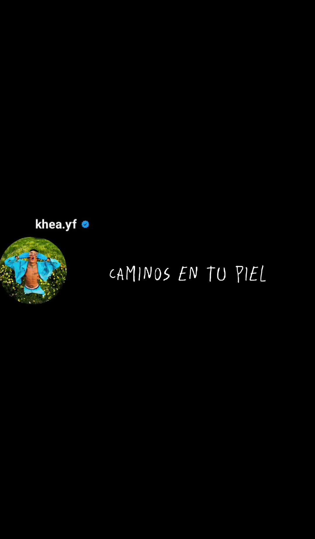 @Largito.ssj