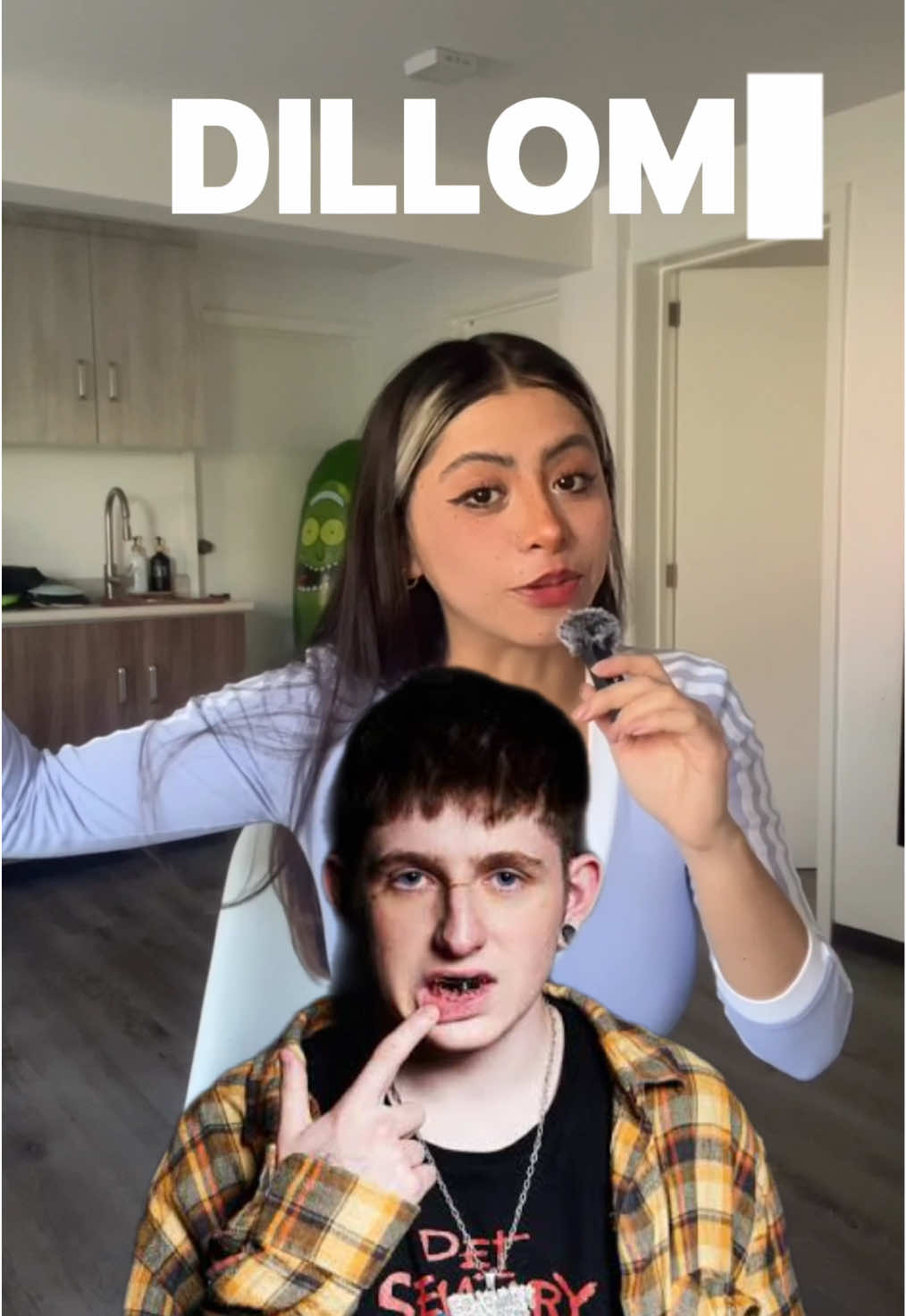 @Matz Franco 🐰🤍
