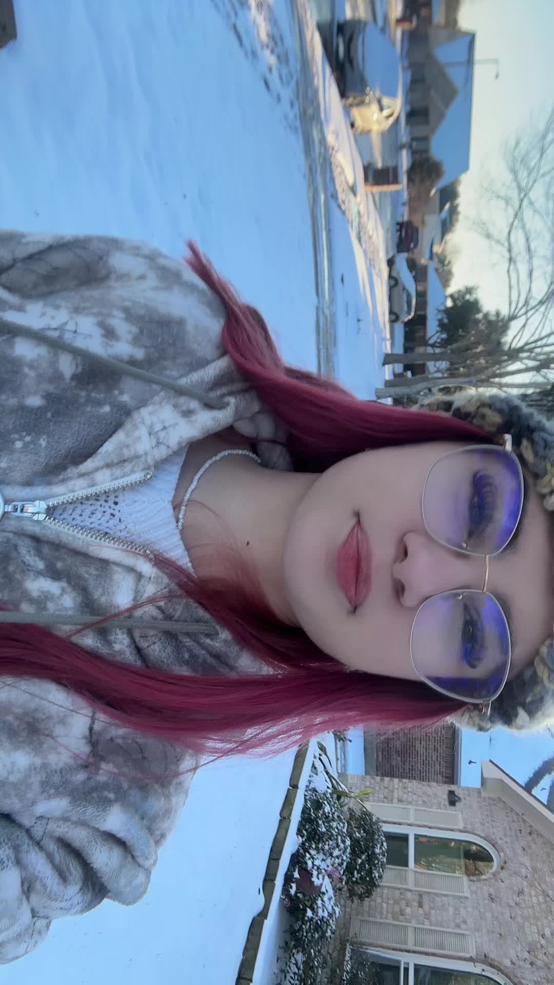 @Alyssa
