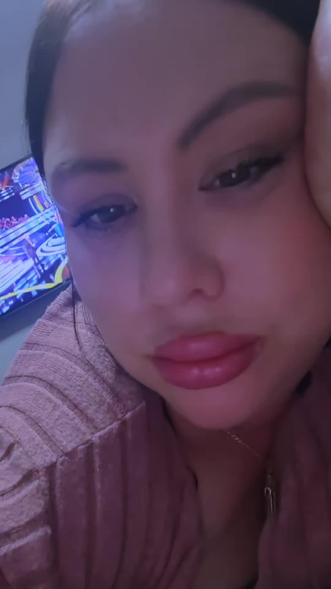 @Natalie