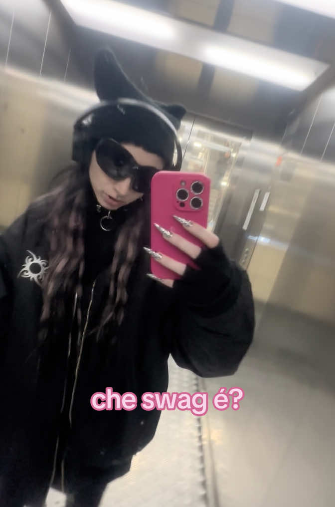 @Lilly Meraviglia