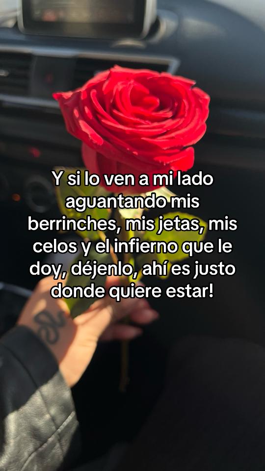 @Mirella Trejo