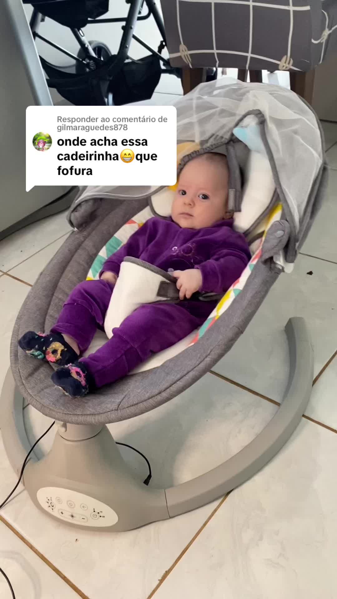 @Bruna Floriano