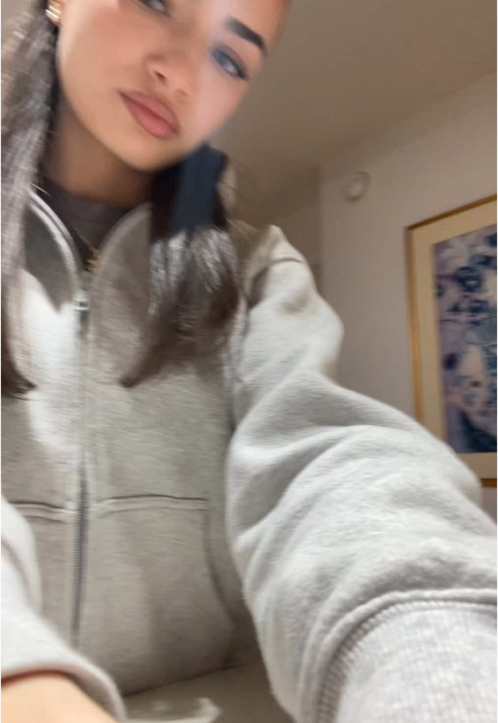 @chrissy