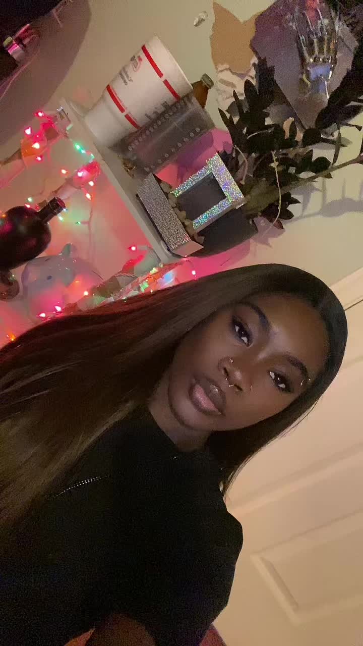 @genababyyyyy