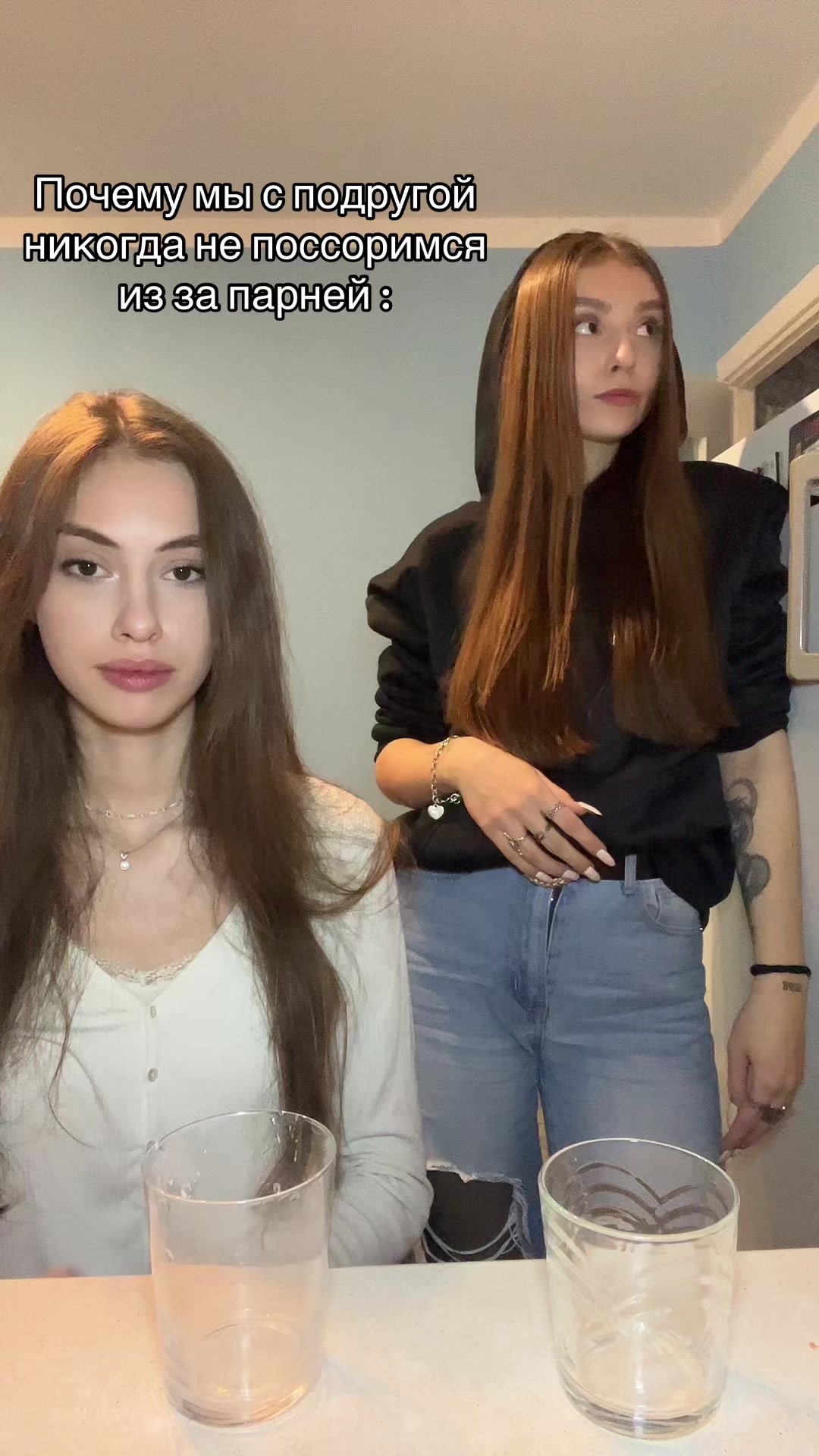 @✨💋Гелечка💋✨