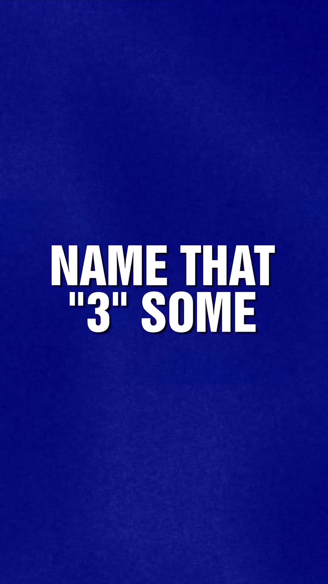 @Jeopardy!