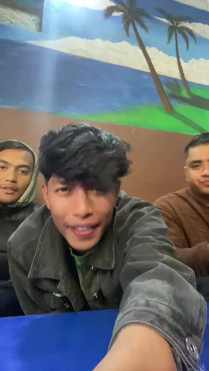 @Jibann