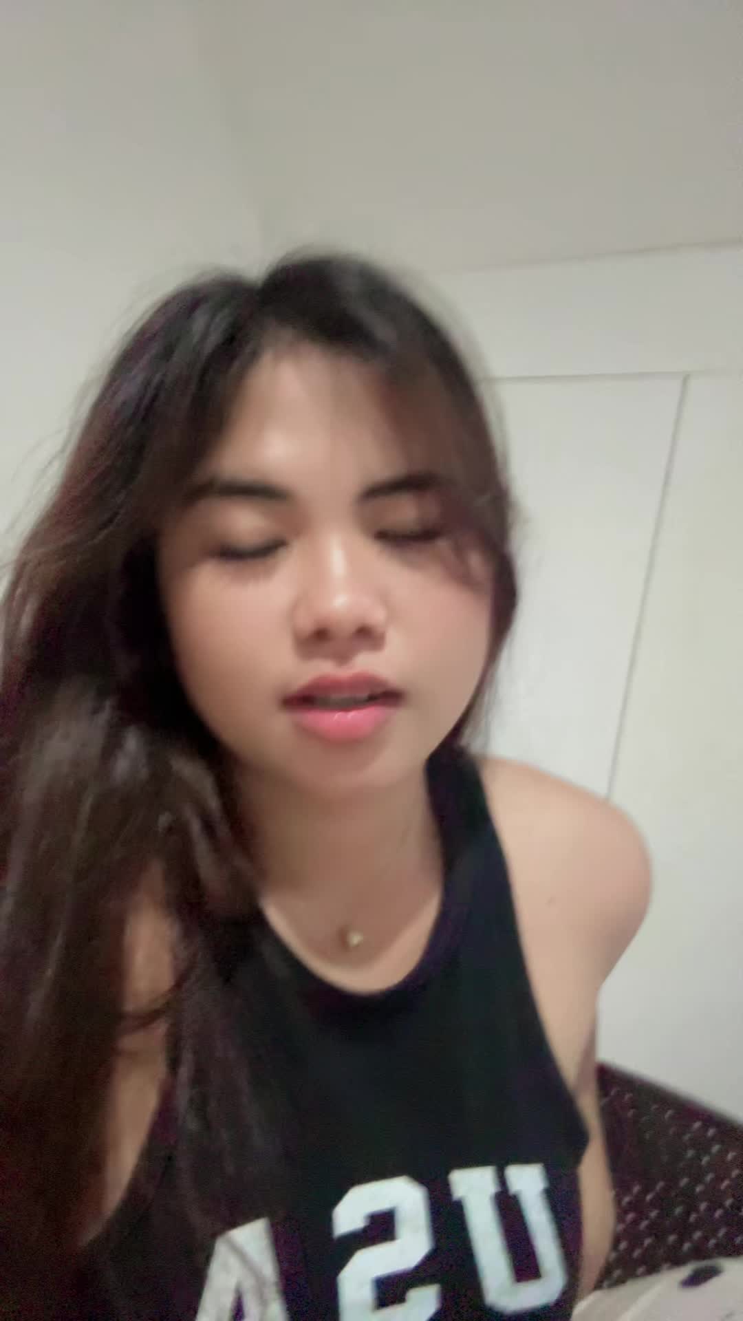 @0xw16
