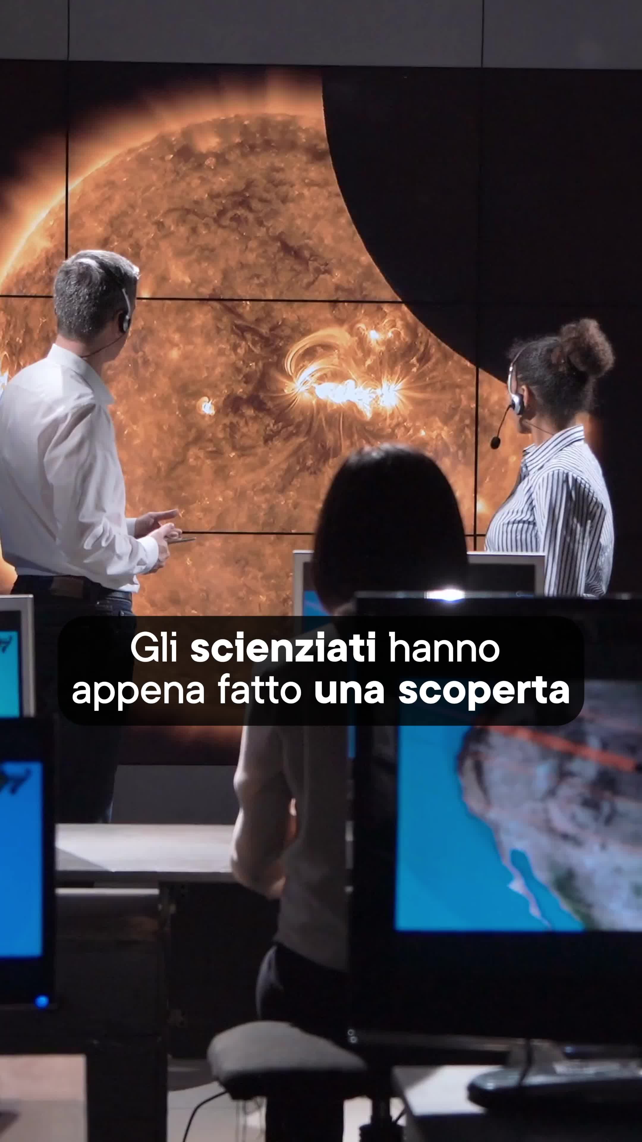 @curiositastronomiche