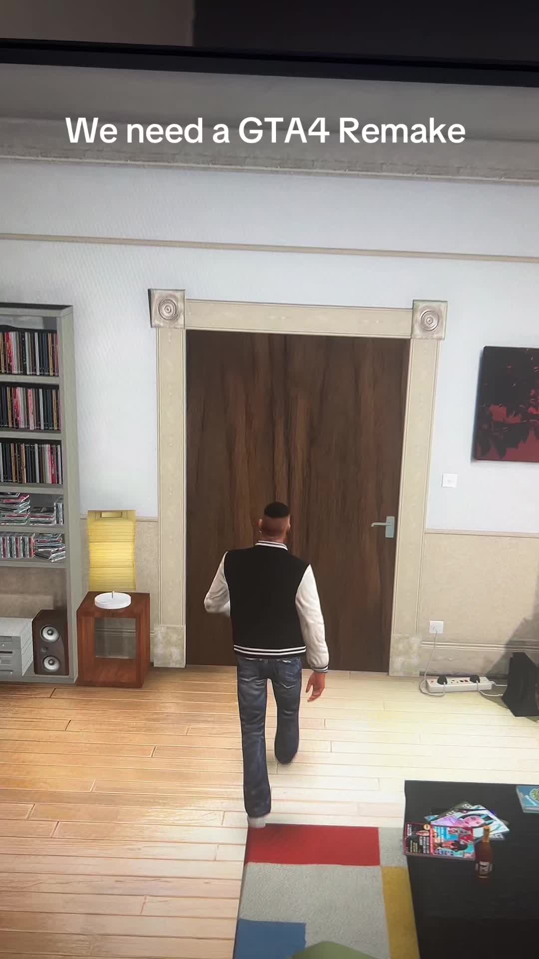 @OnlineGam3r