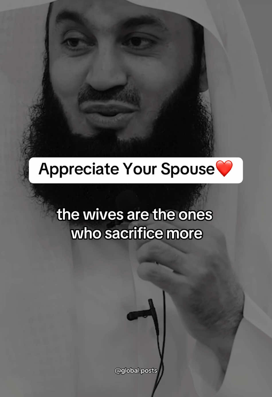 @Mohammed 🤍 - حەمەی عەزیز