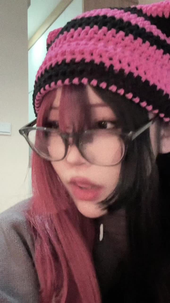 @lonawynnn