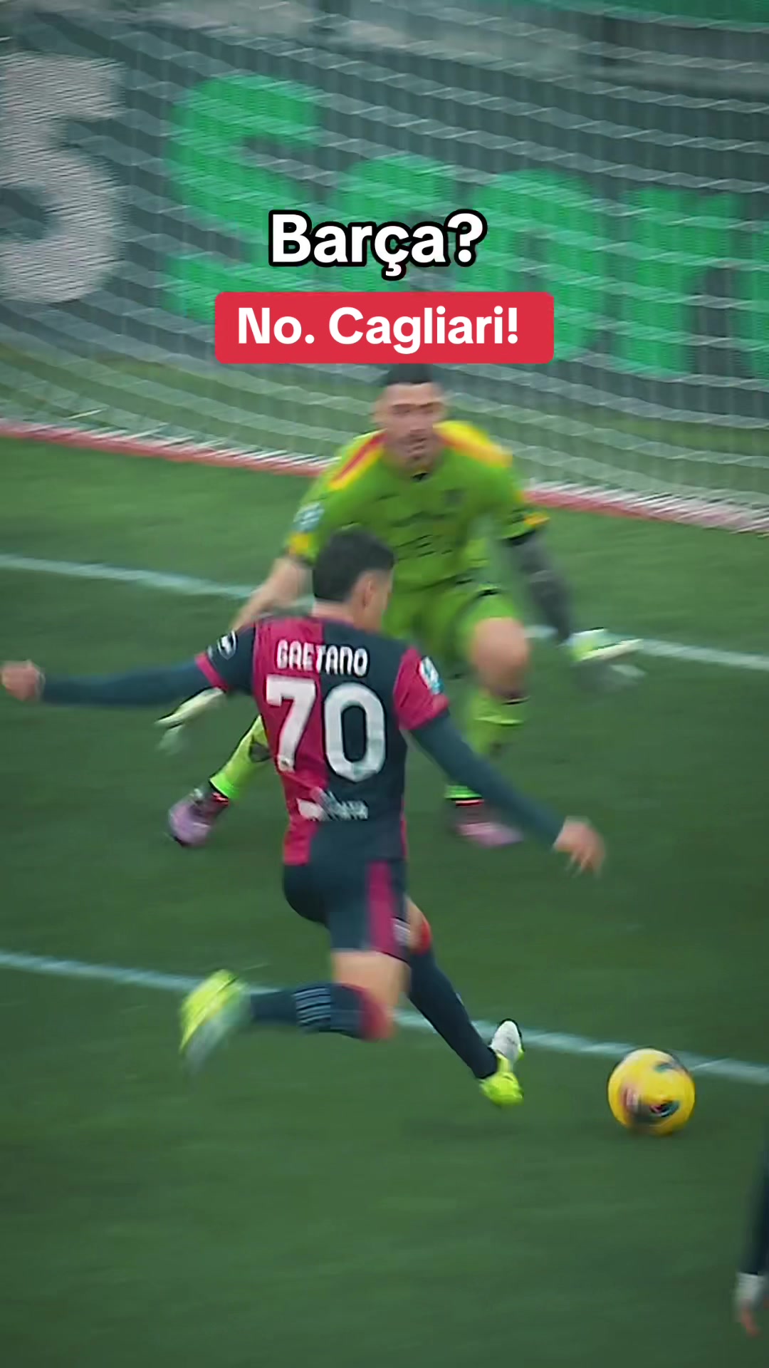 @Lega Serie A
