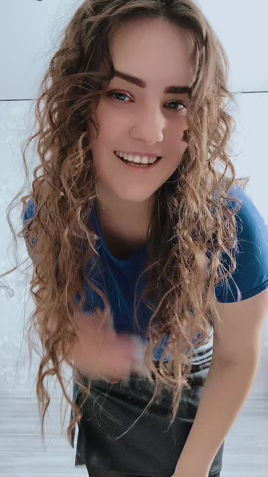 @user90021725356