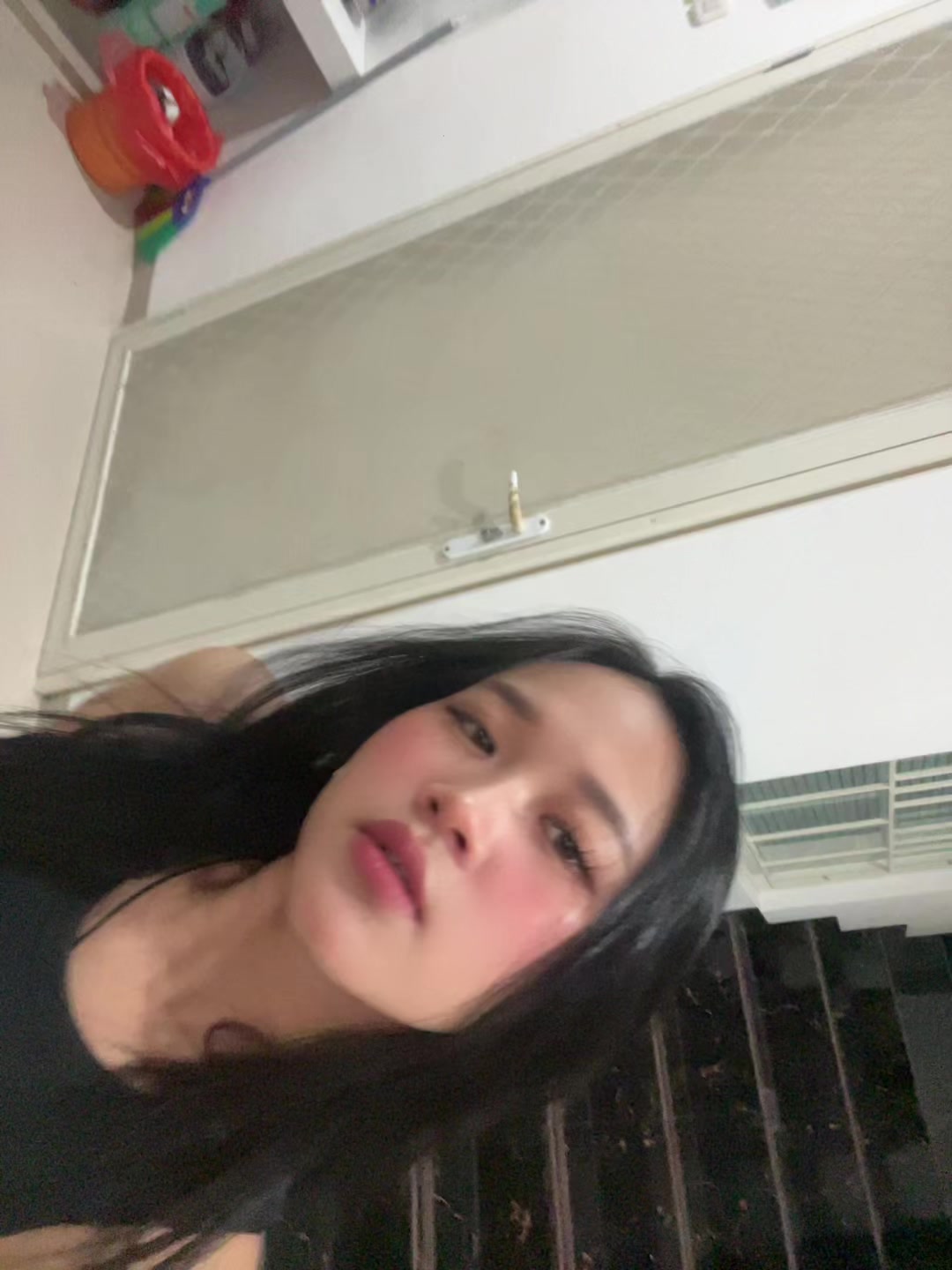 @Ccyleanyyx_