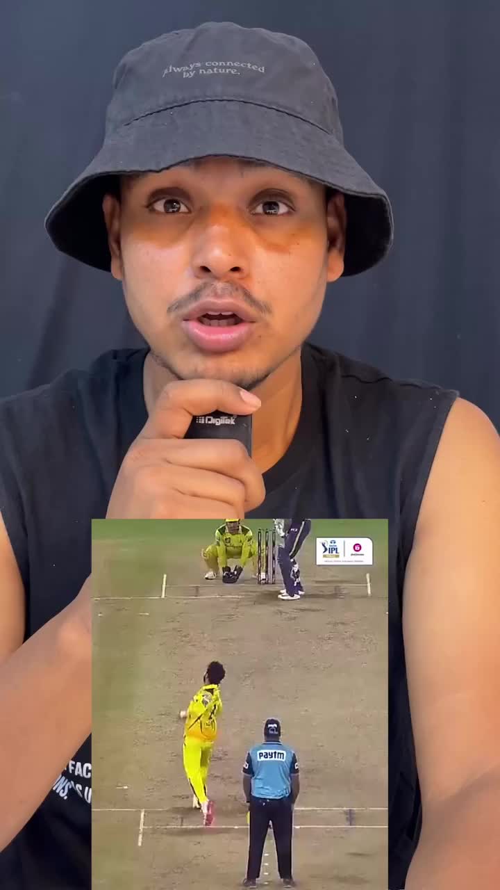 @Cricketarboy18