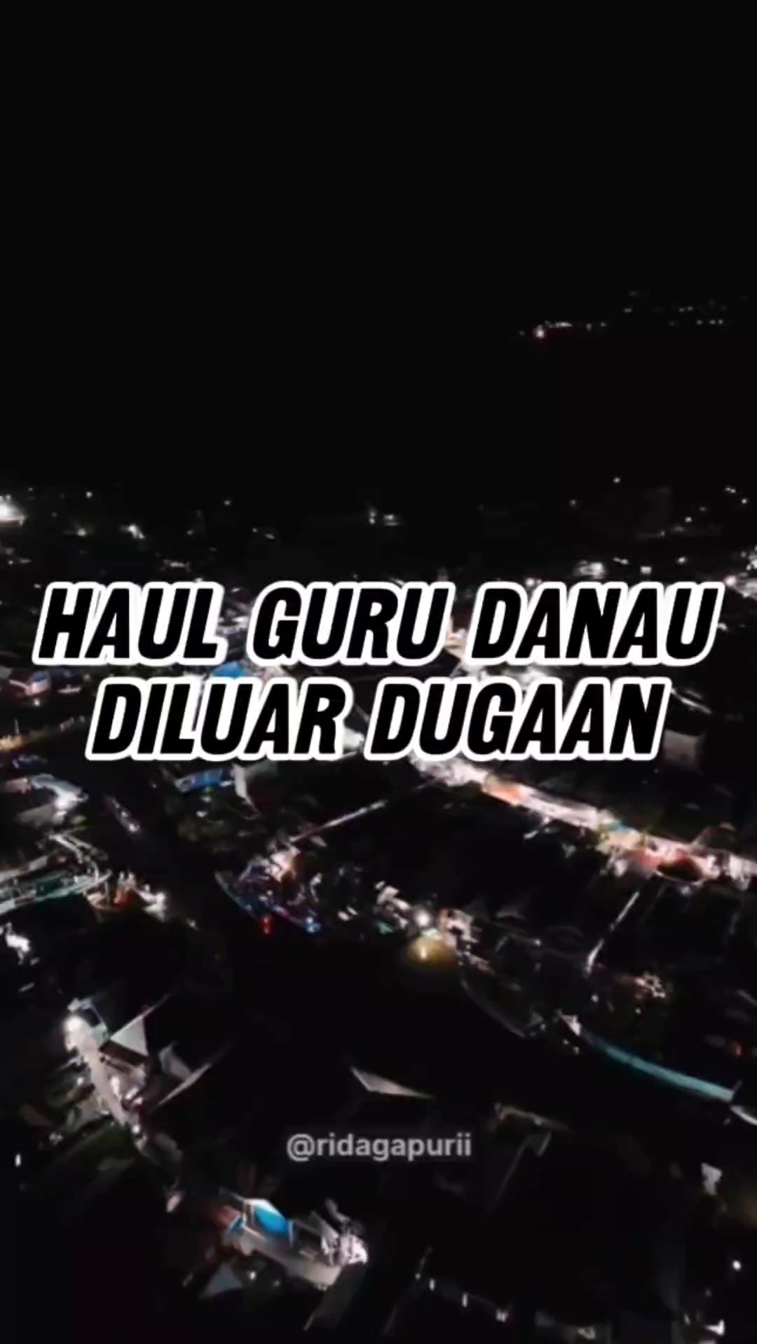 @Junaidi Yannurda