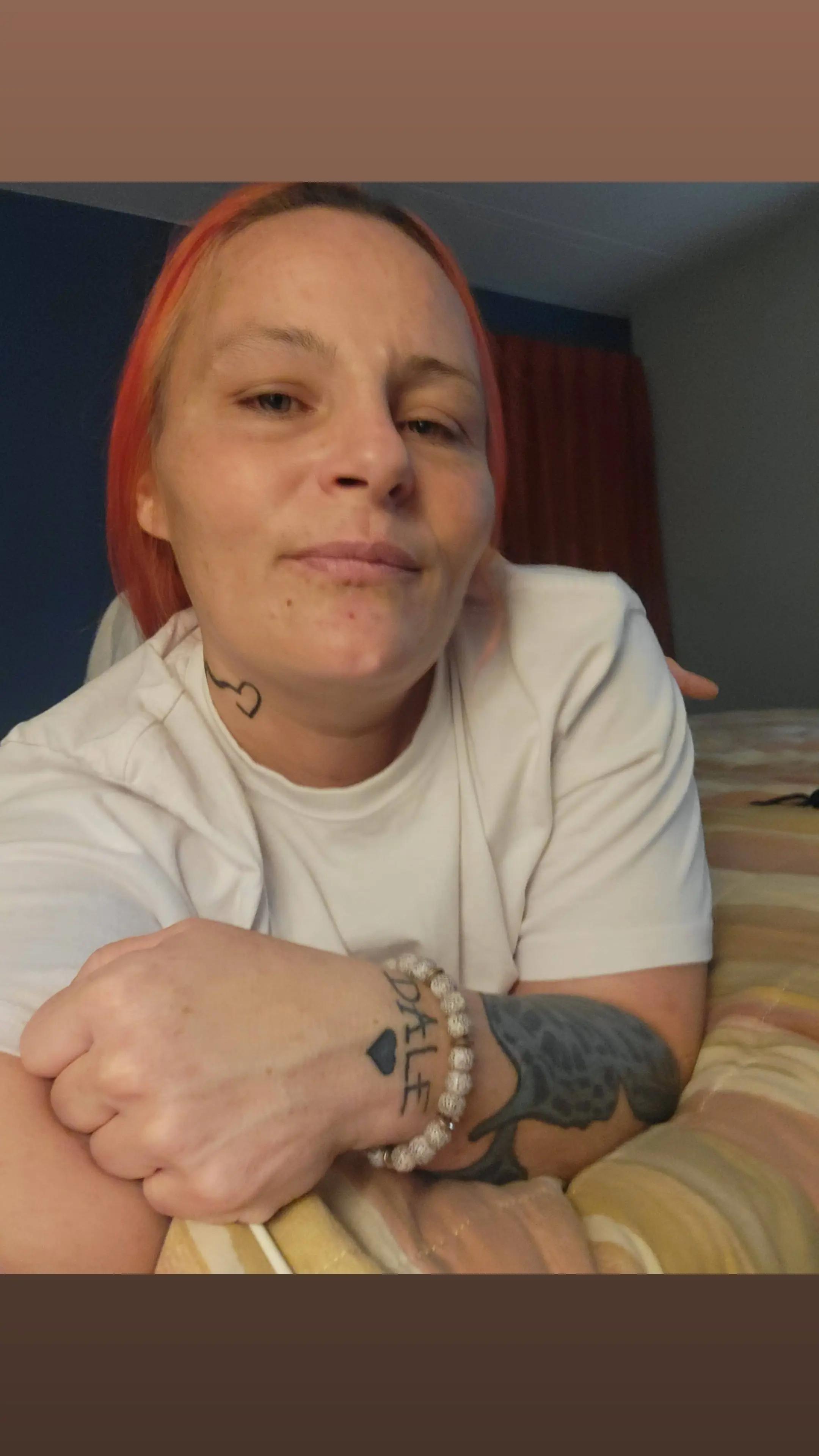 @jeannettewilliams67