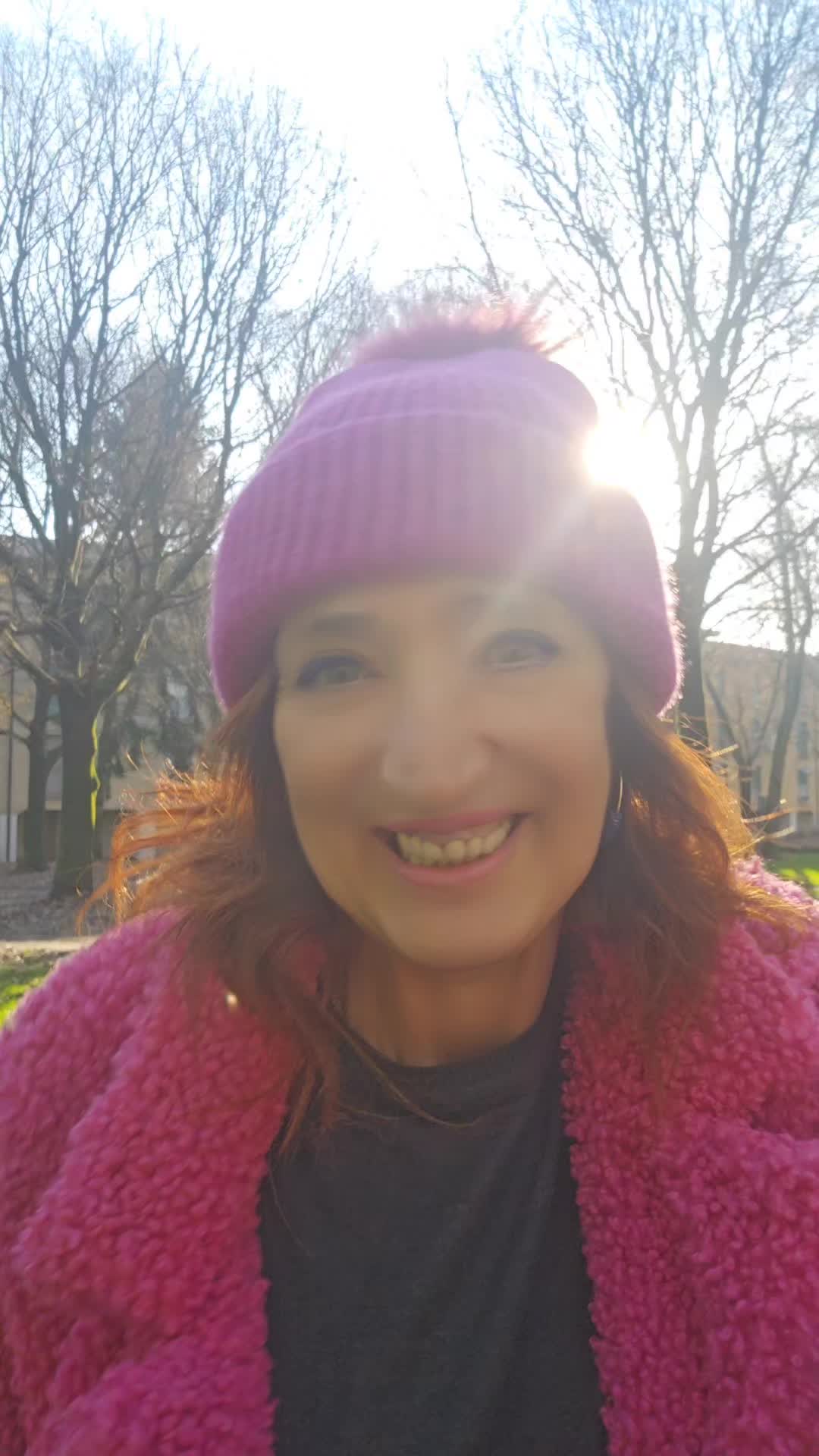 @FIAMMADILUCE64