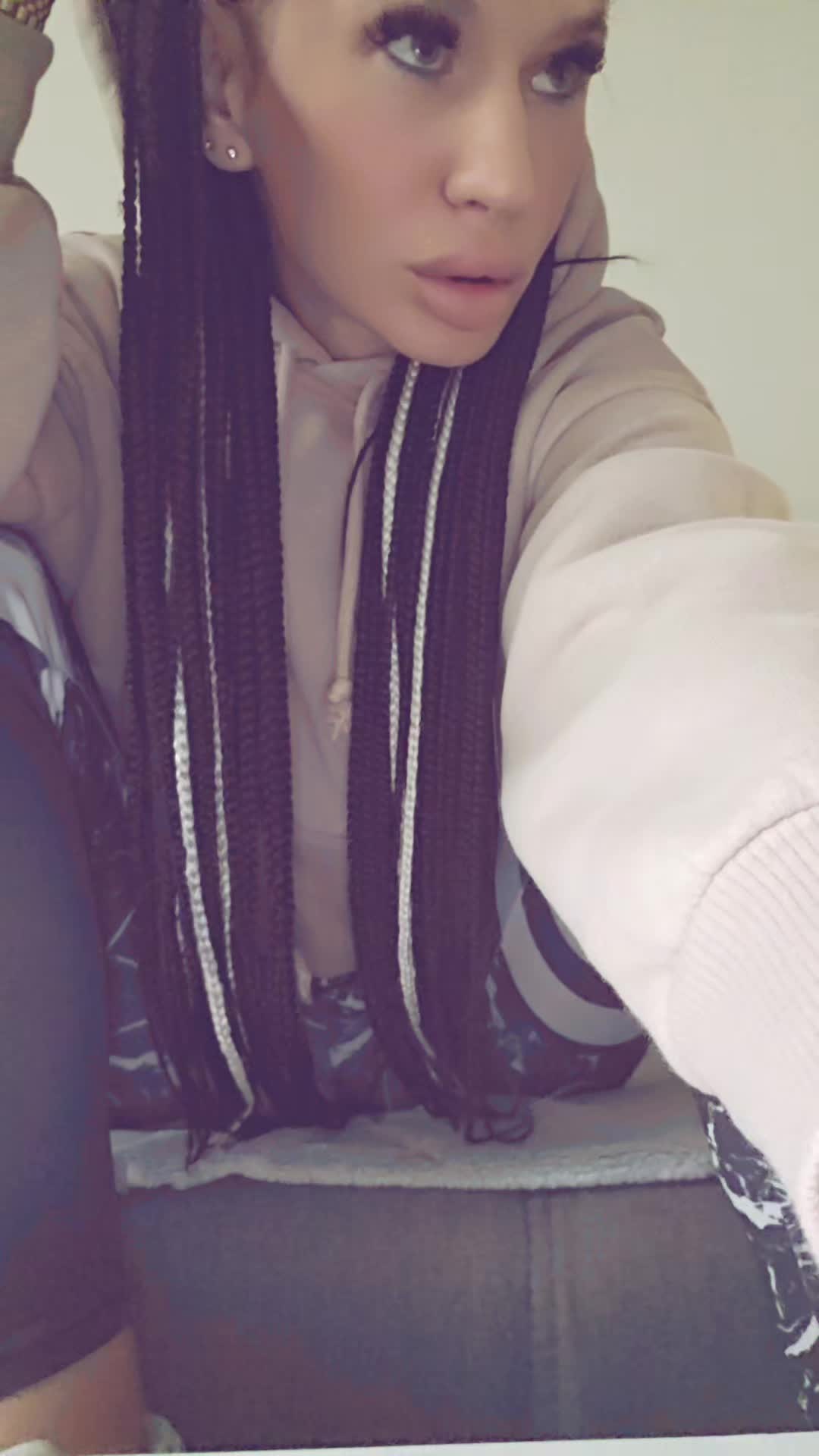 @Klaudija🫶