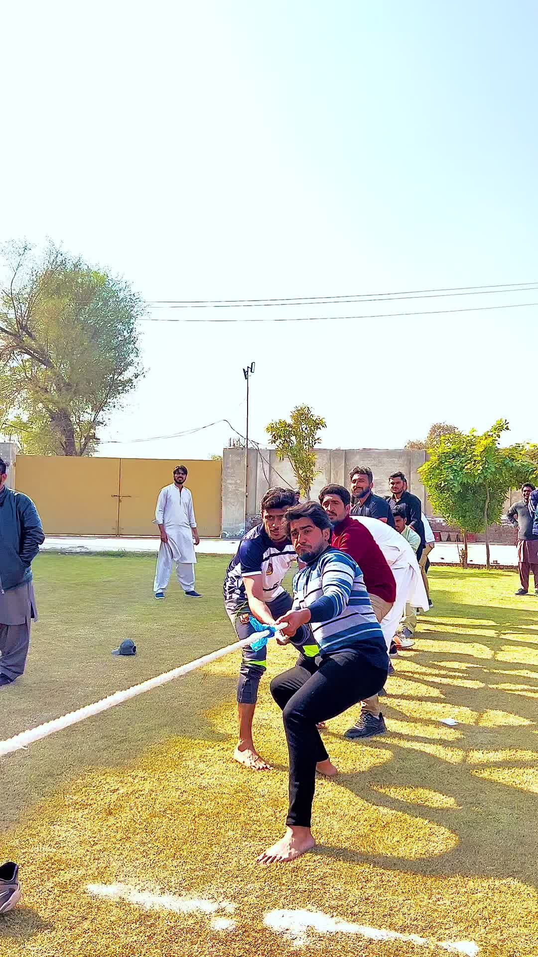 @❤️🦅 کھیڑا01 🦅❤️
