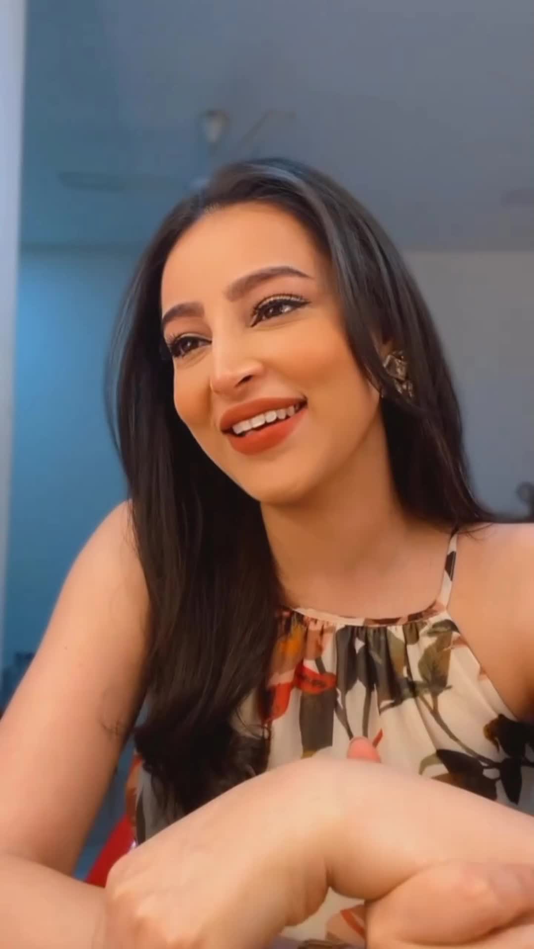 @𝐒𝐞𝐫𝐢𝐚𝐥_𝐒𝐭𝐚𝐫𝐏𝐥𝐮𝐬