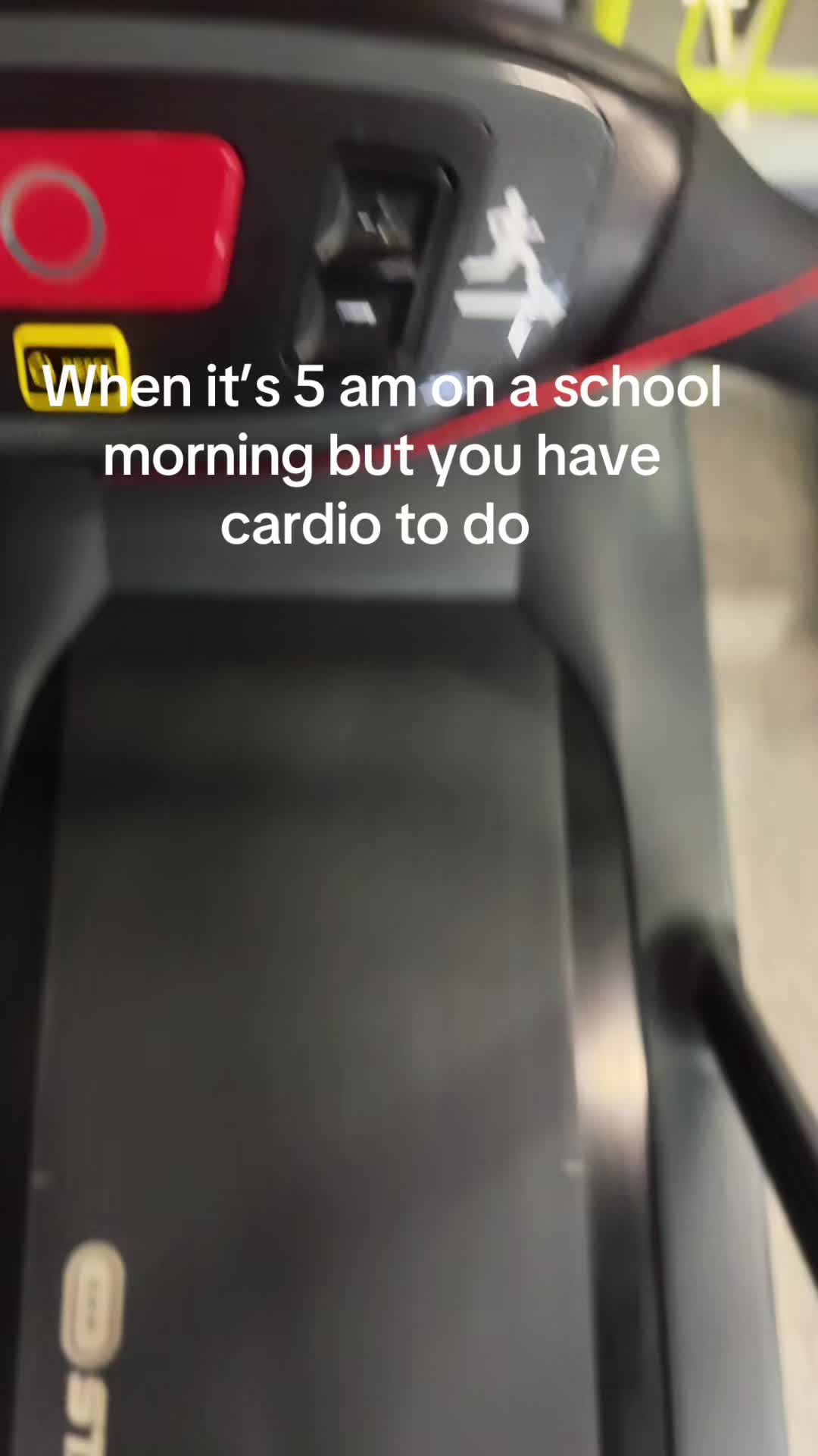 @Jay