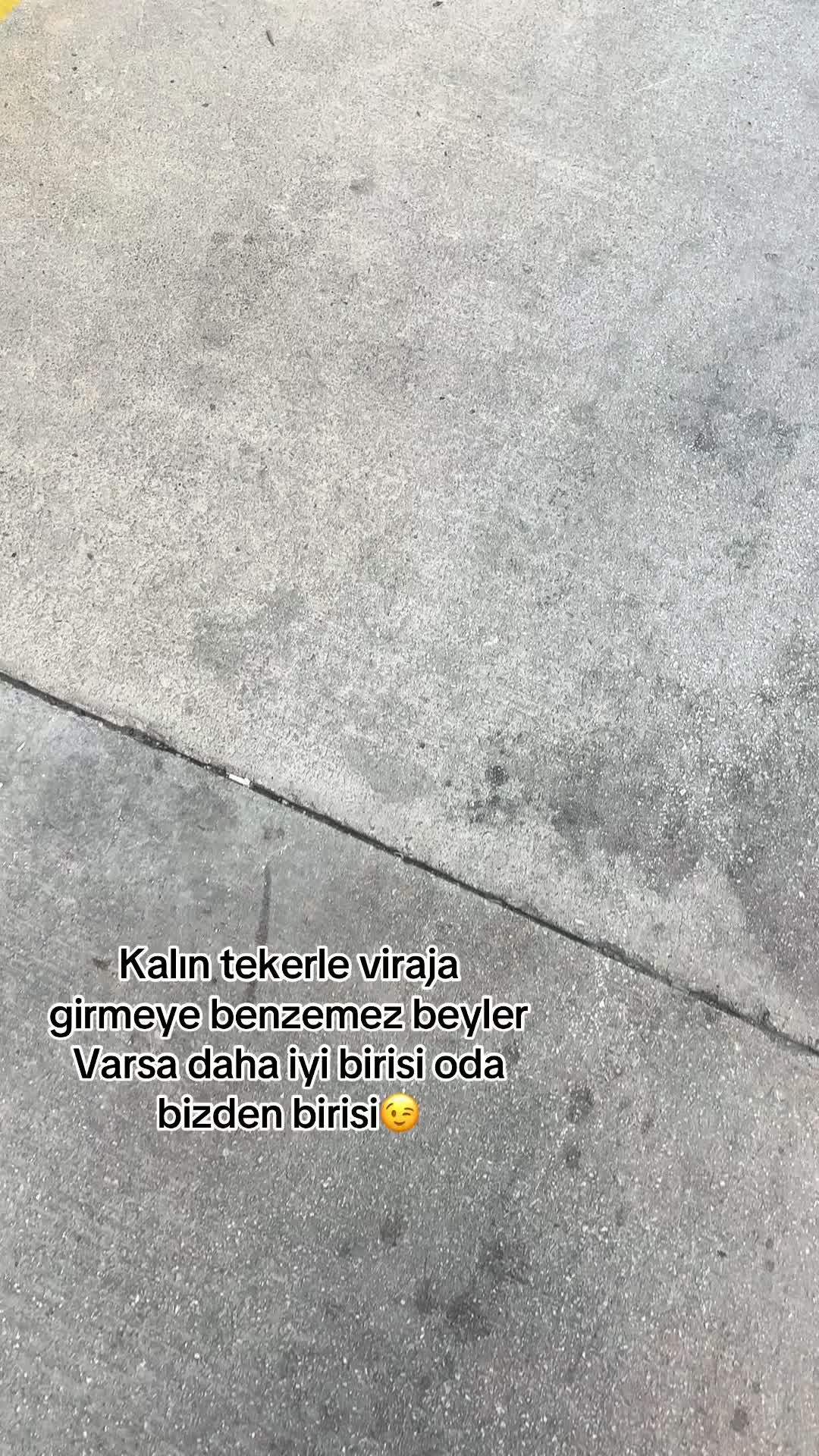 @Tayfun 