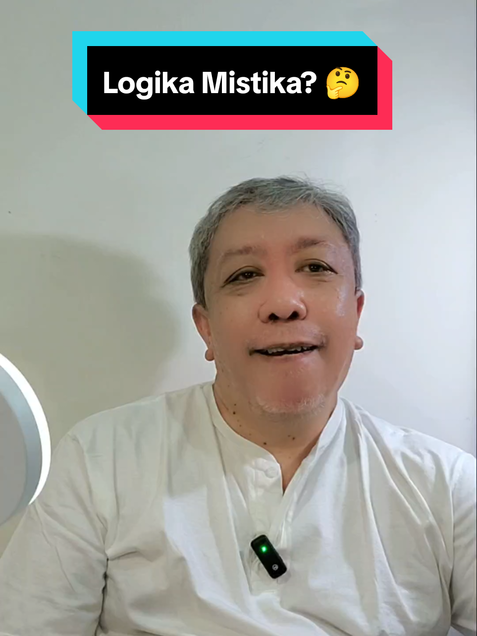@Spiritual Coach