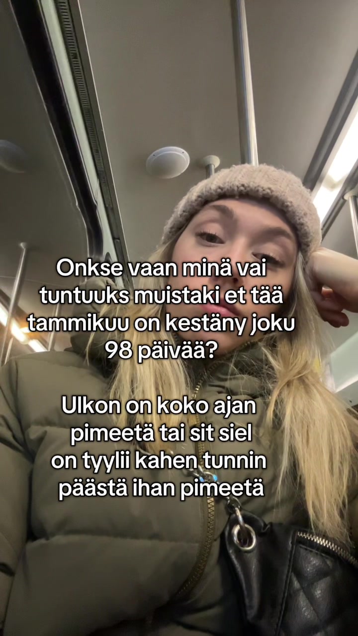 @melissokeri