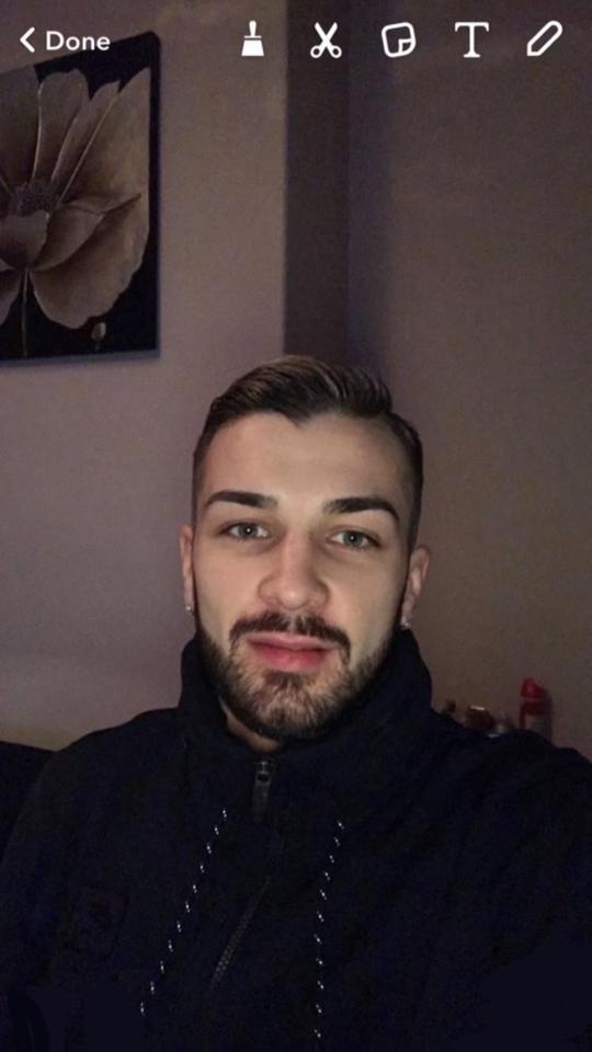@scottishrambo01