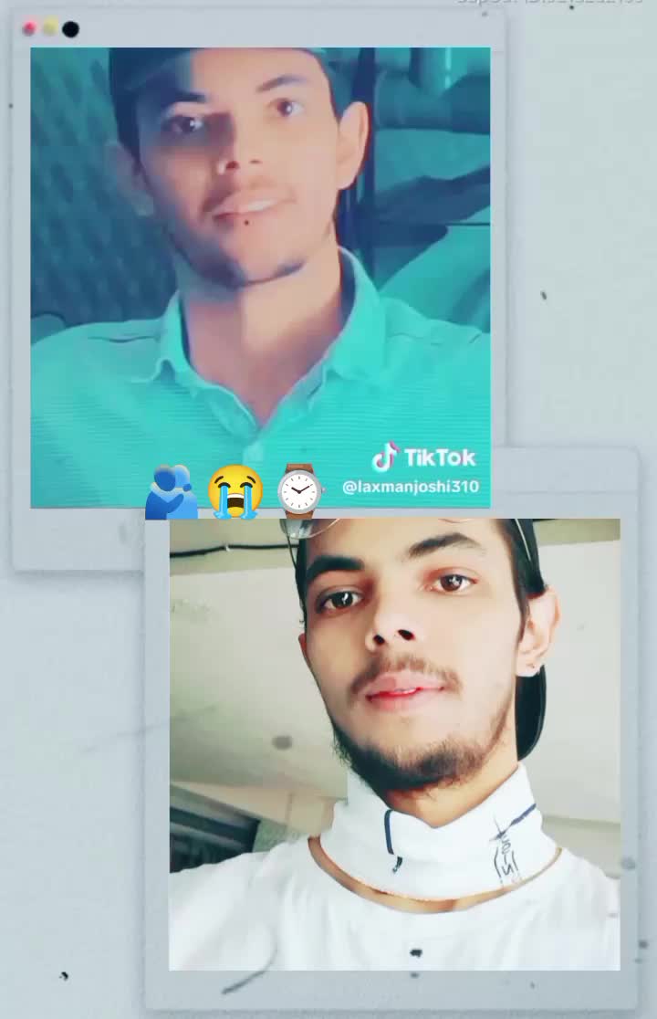 @Laxman Joshi