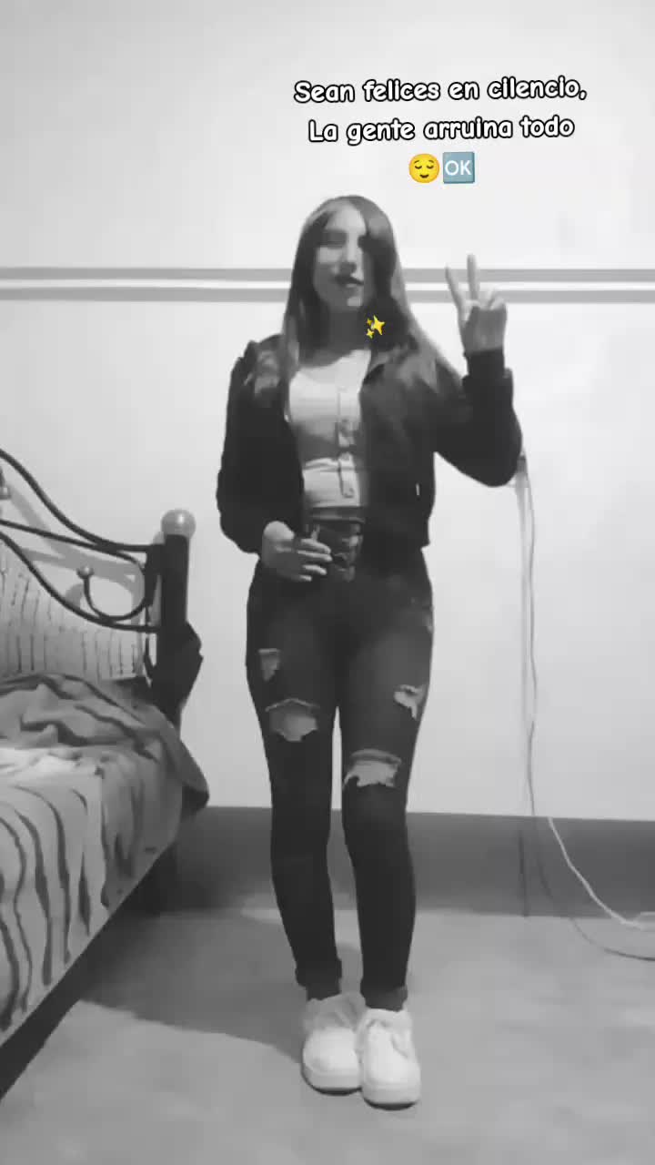 @🇧🇴 tu _chica _ fiel❤🇨🇱👑