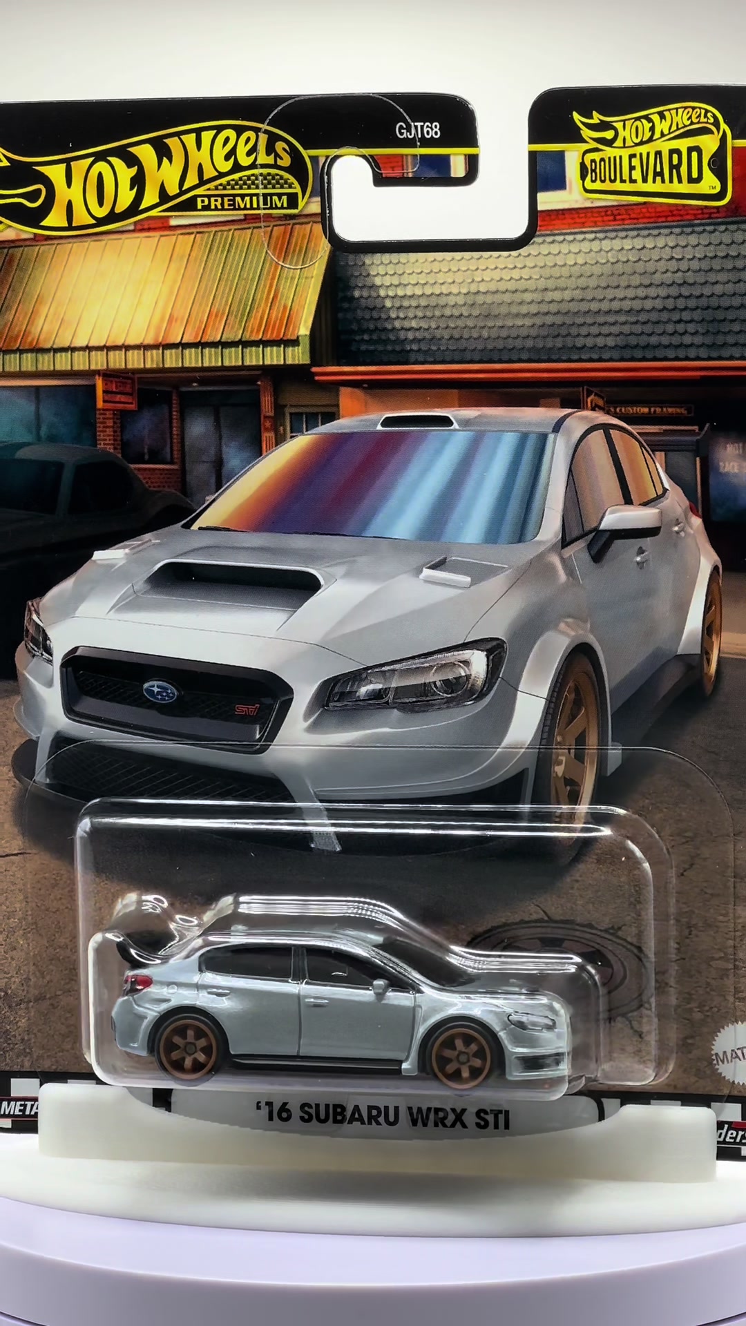 @Rekoms4x4Hotwheels
