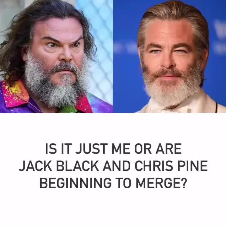 @Omnibuddy
