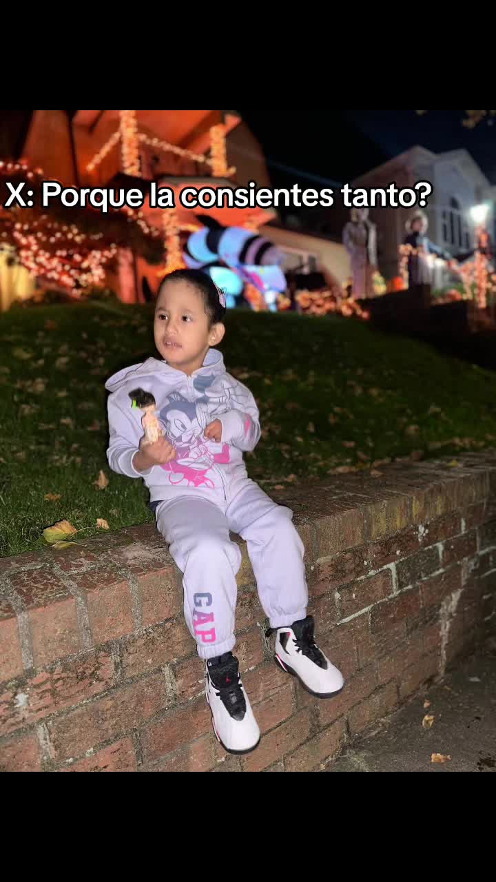 @pameliitavega5