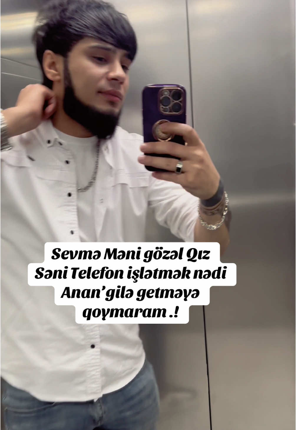 @Agamir.Rzaev🦂