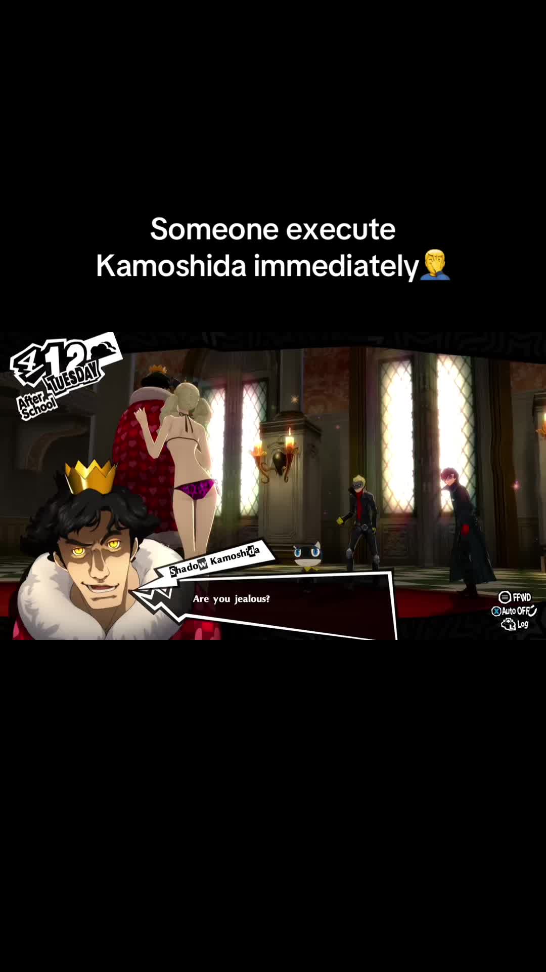 @twitch.tv/harriswyd