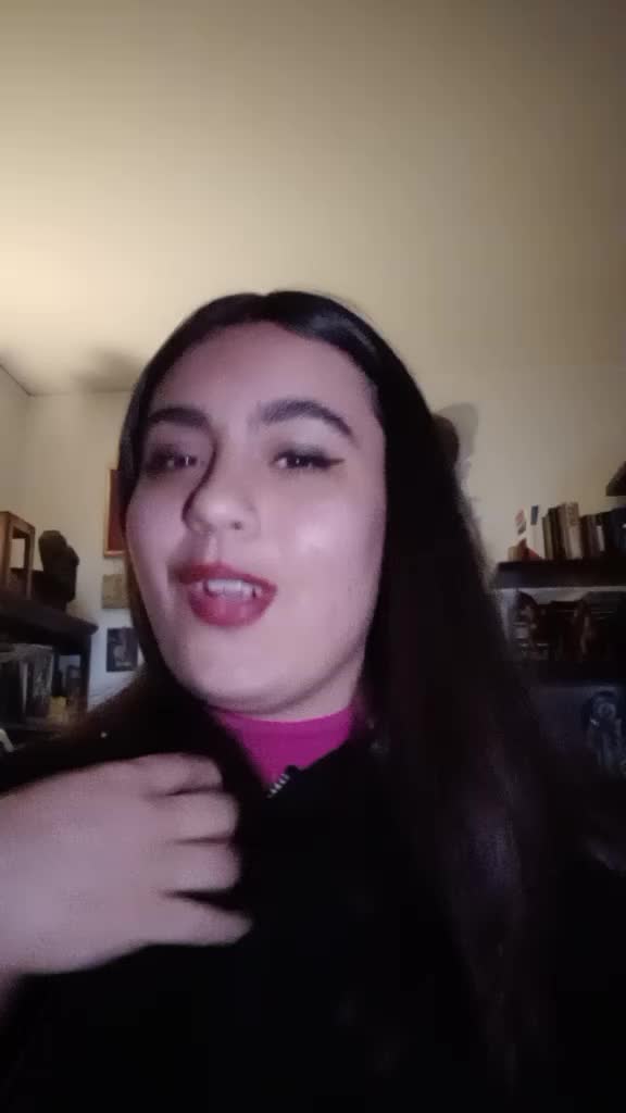 @Giulia Curiano