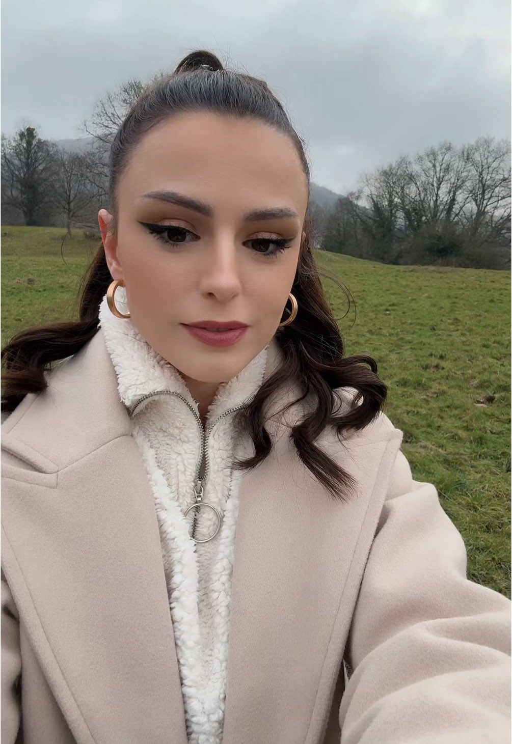 @CherLloyd