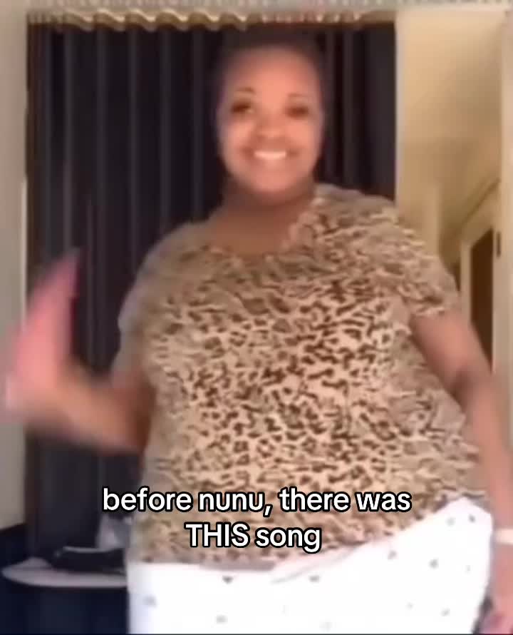 @boomshakalakayessgawd