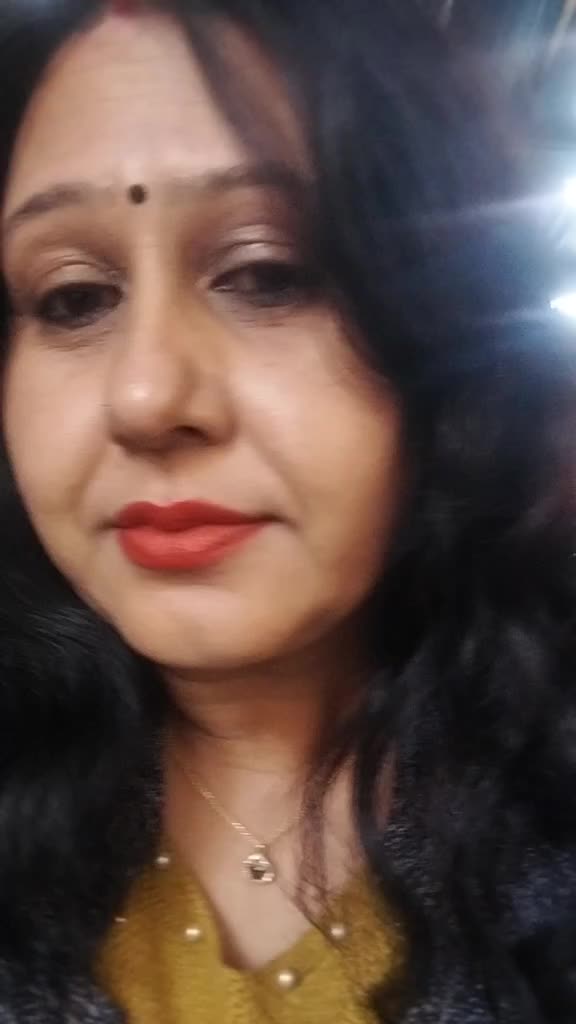 @Ghimire sharmila😍
