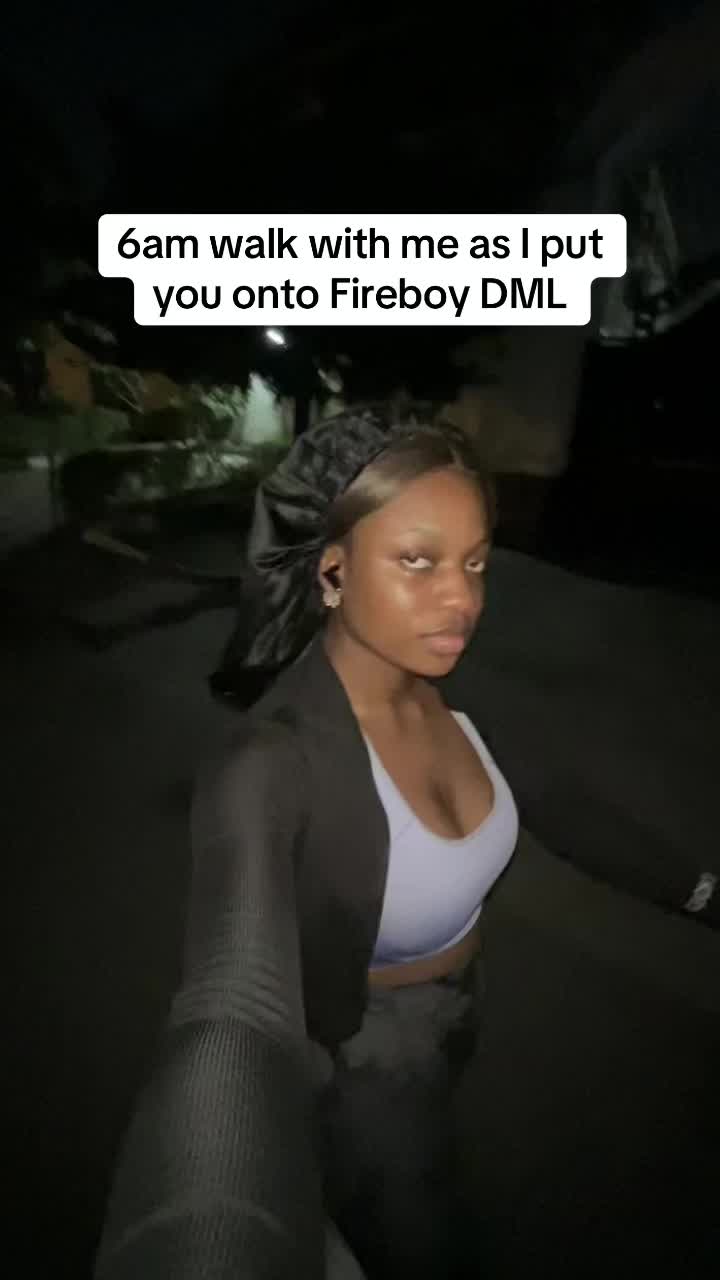 @Tyems