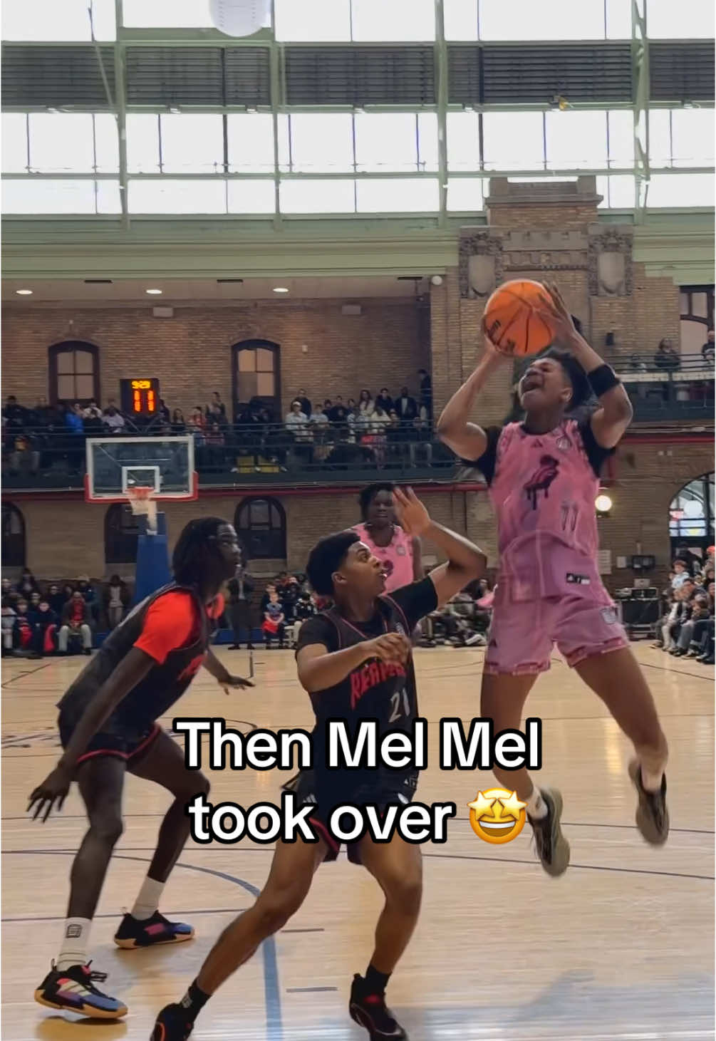 @Jellyfam