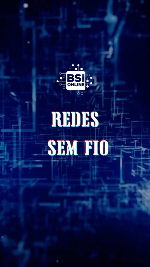 @BSI Online