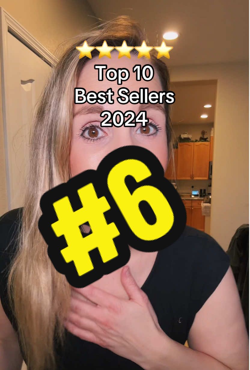 @Savvysolutions