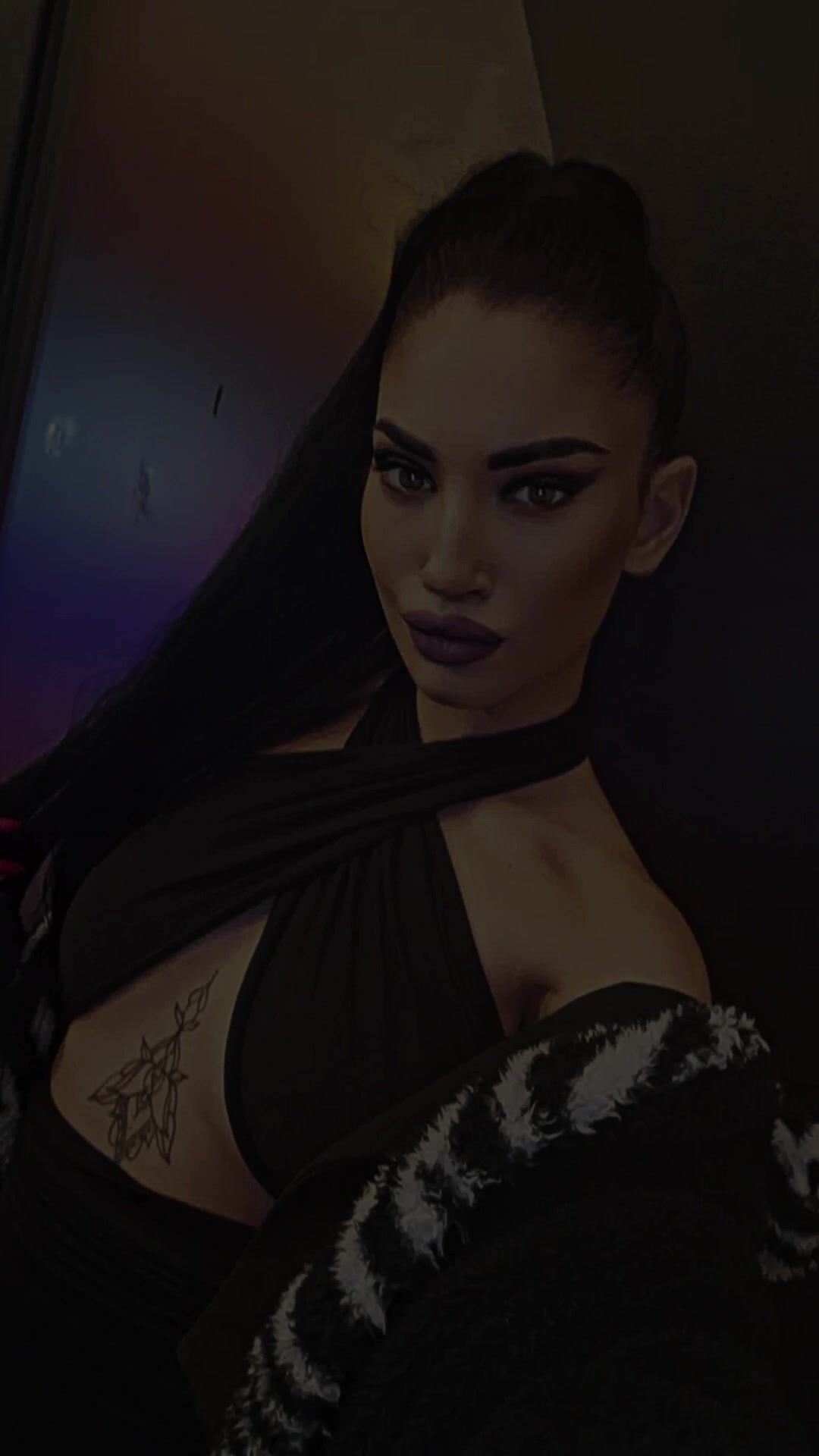 @xrisa_ath