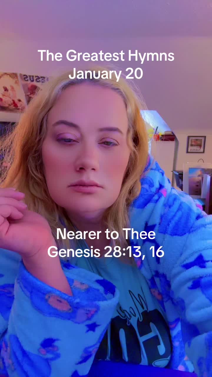 @ChildofGod20778