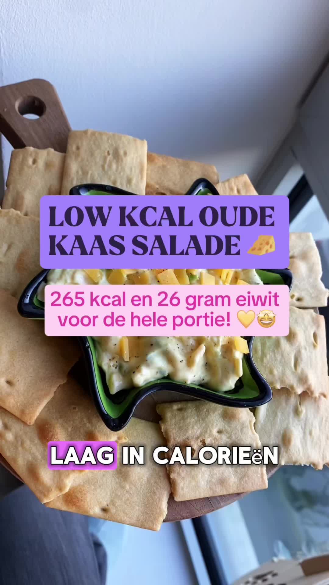 @njoy_healthyfood